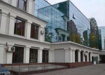 Академия бюджета и казначейства Министерства финансов Российской Федерации (омский филиал) Экономика и финансы
